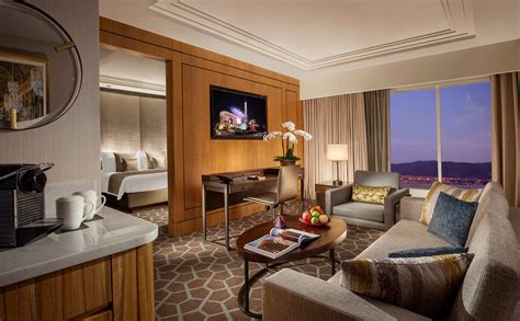 paiza lofts macau|Paiza Lofts Experience Hotel Package .